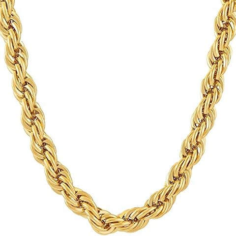 Dubai Collections feature image