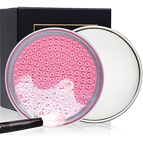 DUcare feature image