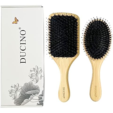 DUCINO feature image