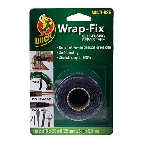 Duck Tape feature image
