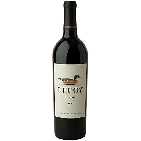 Duckhorn Vineyards feature image