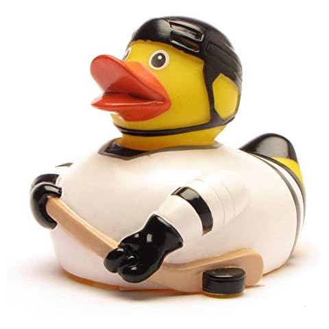 Duckshop feature image