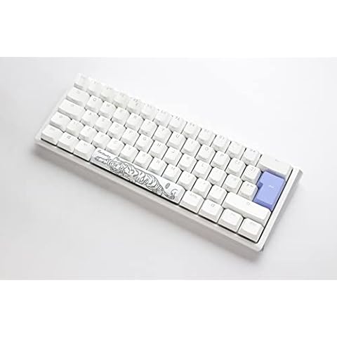 Ducky Channel thumbnail