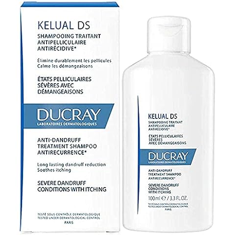 Ducray feature image