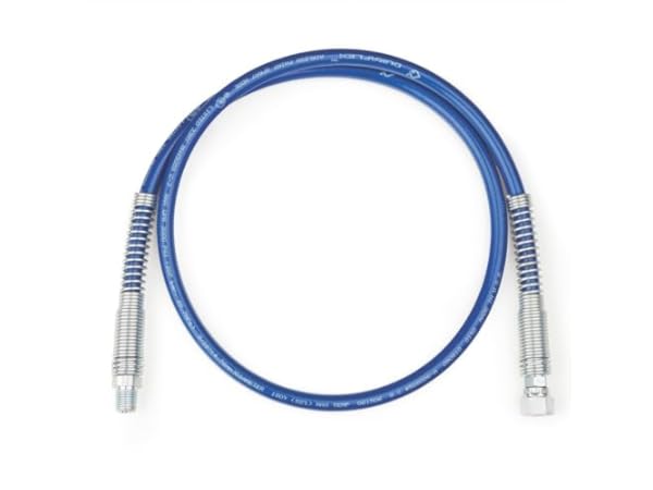 Duct Hoses Thumbnail