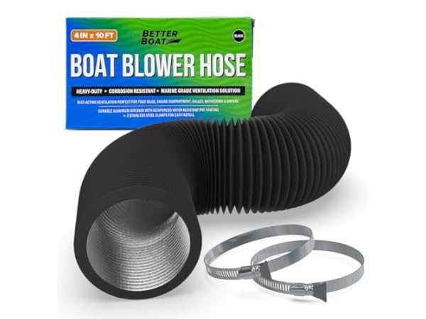 Duct Hoses Thumbnail