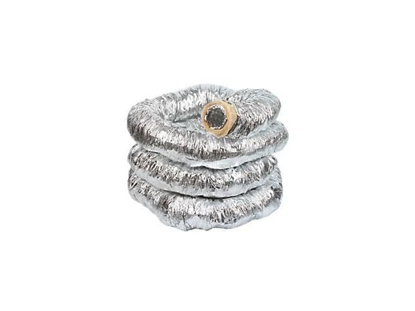 Ducting Accessories Thumbnail