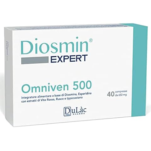 DULÀC FARMACEUTICI 1982 feature image
