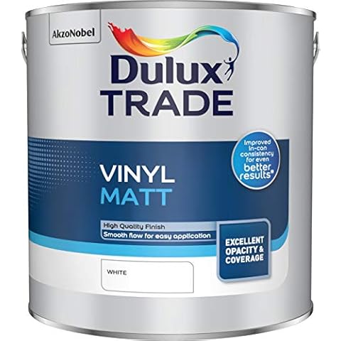 Dulux Trade thumbnail