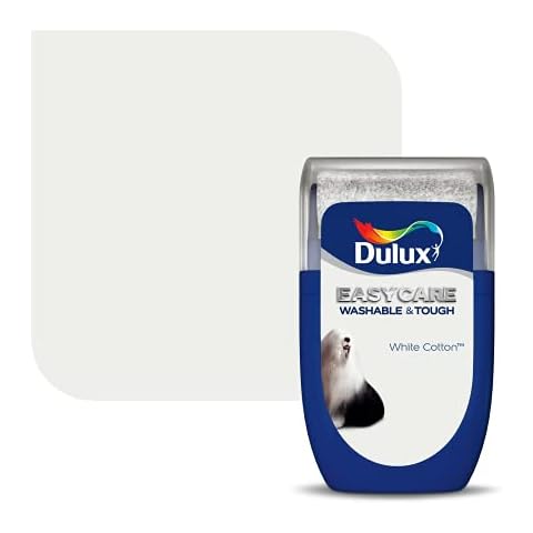 Dulux thumbnail