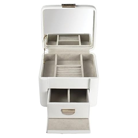 Dulwich Designs feature image