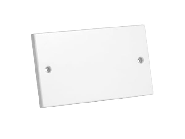 Dummy Covers Thumbnail