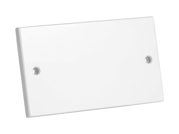 Dummy Covers Thumbnail