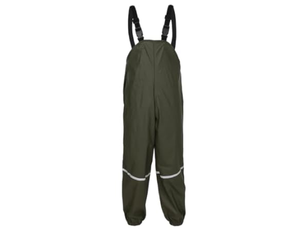 Dungarees for Boys Thumbnail