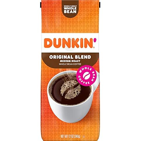Dunkin thumbnail