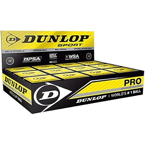 Dunlop Sports thumbnail