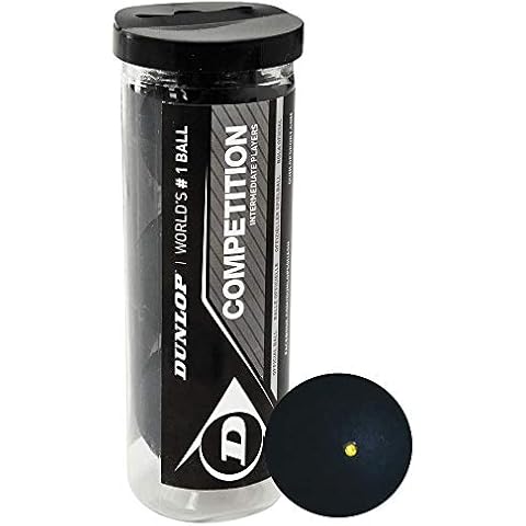 Dunlop thumbnail