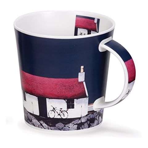 Dunoon Mugs thumbnail