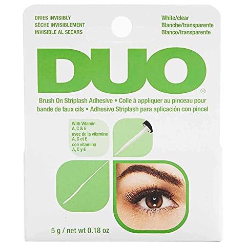 Duo feature image