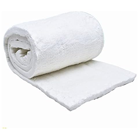 Duojin feature image
