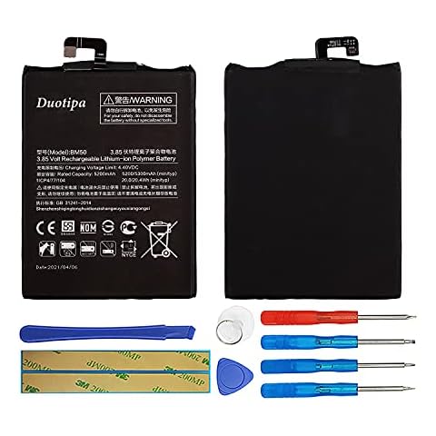 Duotipa feature image