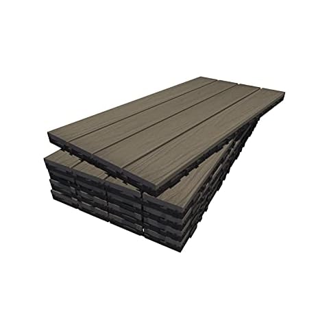 Dura Composites feature image