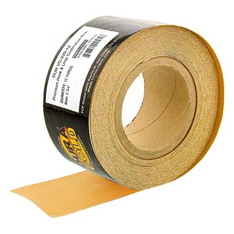 Dura-Gold feature image