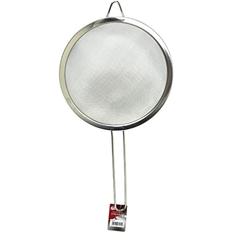 Dura Kitchen Accessories feature image