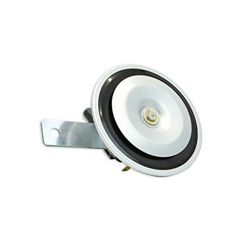 Durable Car Horns