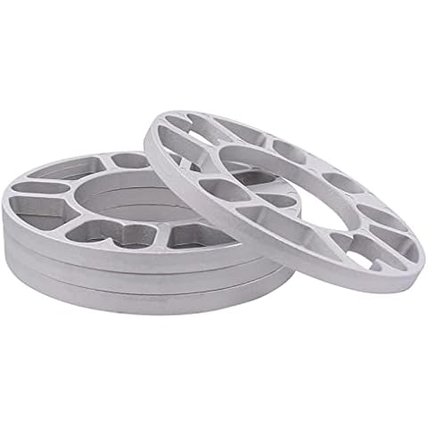 Durable Car Wheel Spacers