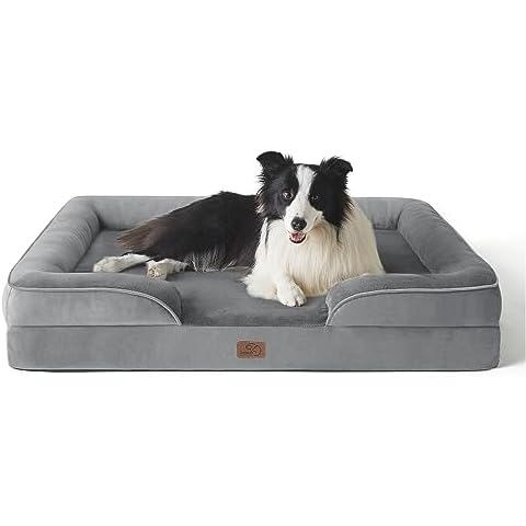 Durable Dog Beds