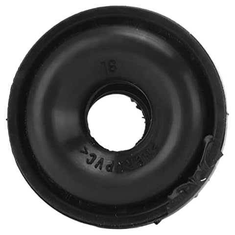 Durable Wiper Motors