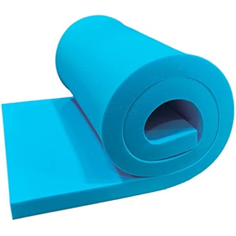 DURAFOAM feature image