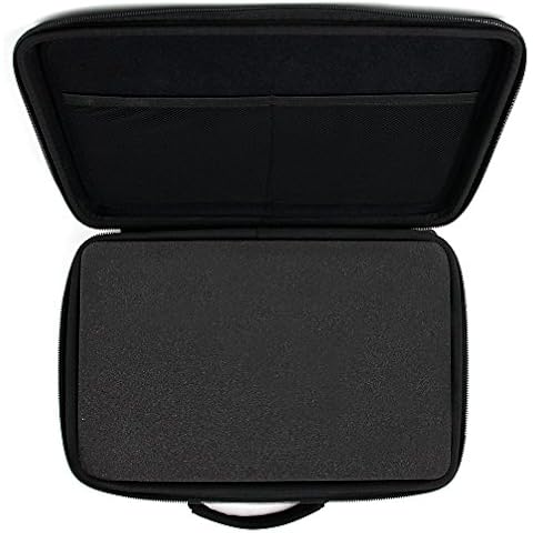 DURAGADGET thumbnail