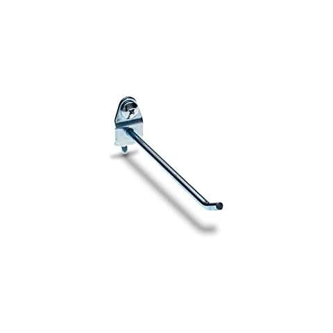 DuraHook feature image