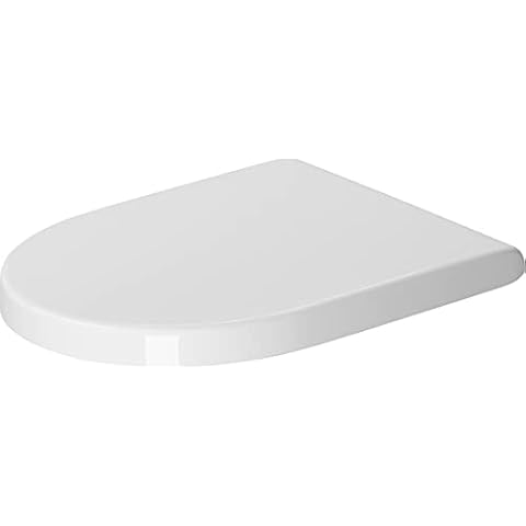Duravit thumbnail