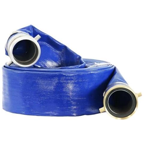 DuroMax feature image