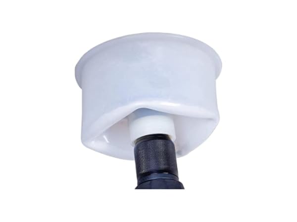 Dust Collectors & Air Cleaners Thumbnail