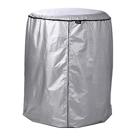 Dustproof Tyre Bags