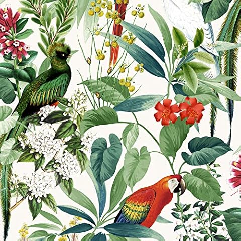 DUTCH WALLCOVERINGS feature image