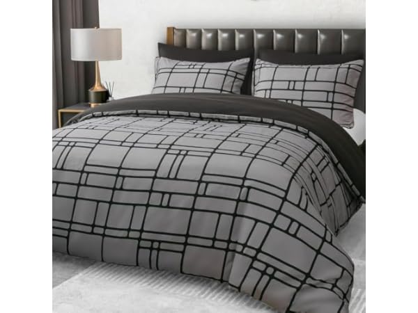 Duvet Cover Sets Thumbnail