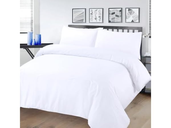 Duvet Covers Thumbnail