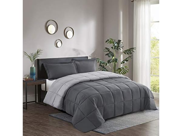 Duvet Sets Thumbnail