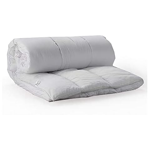 Duvets for Adult