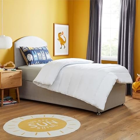 Duvets for Kids