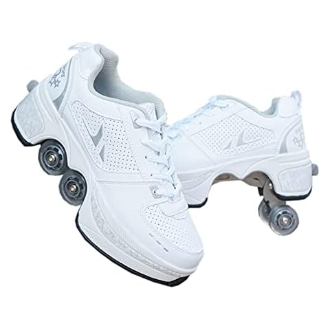 Duvetset feature image