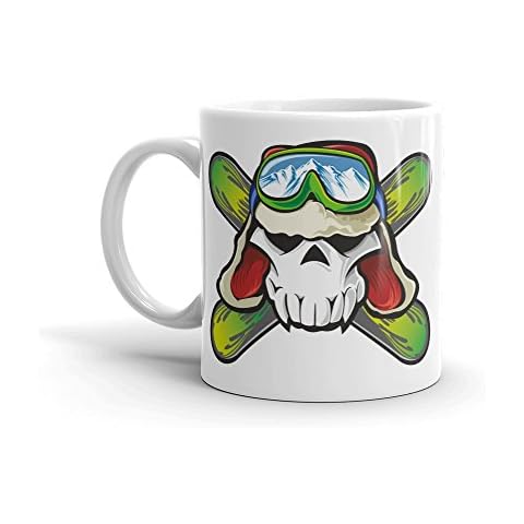DV Mugs Ltd feature image