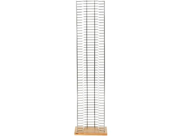 DVD Racks Thumbnail