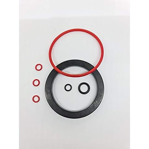 DVG feature image
