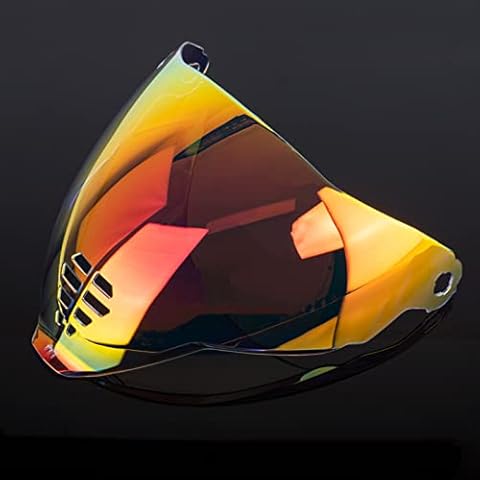 DXDRT feature image